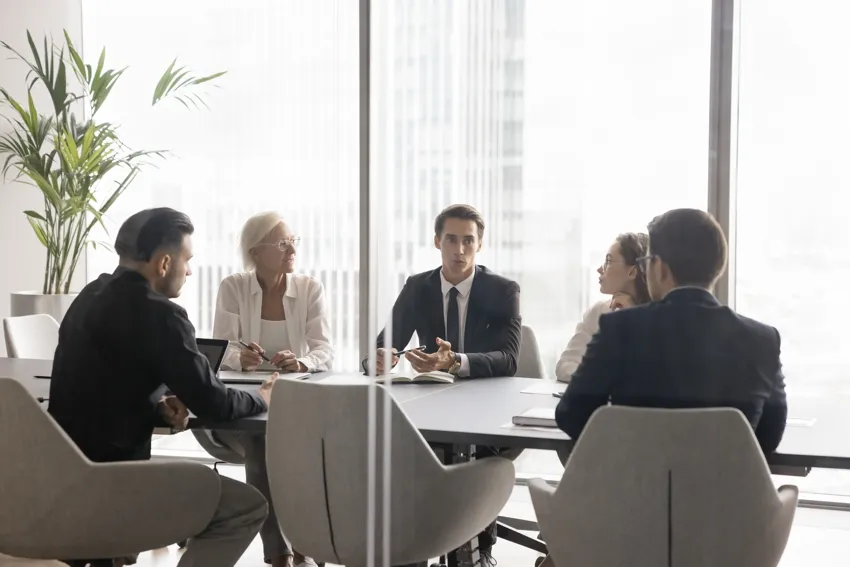 JH Matos Equipamentos Hoteleiros diagnóstico e estratégia