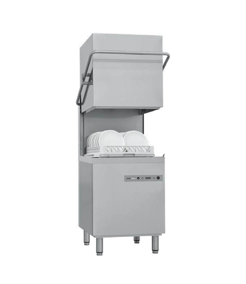 Máquina de lavar loiça ACTIWASH 80 DIG JH Matos