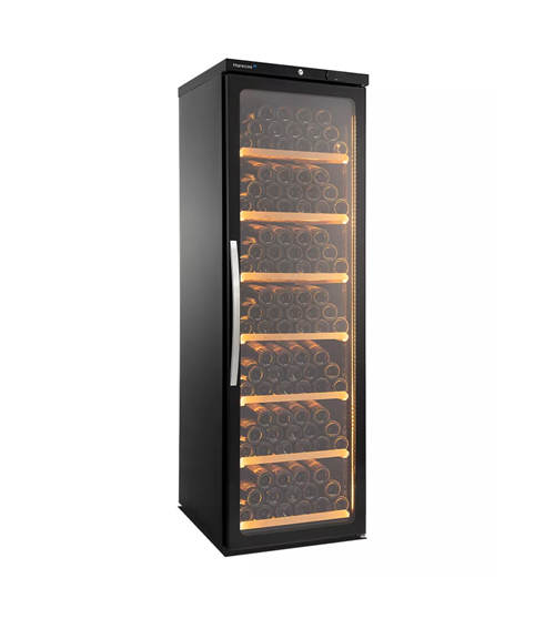 Cave de vinho 450 PV Excel Marecos