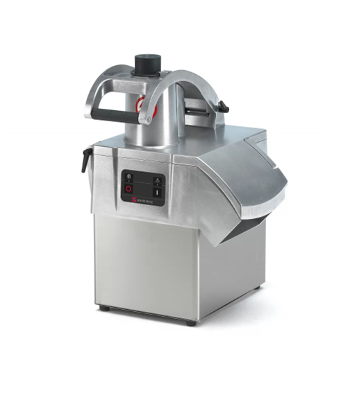 Cortadora de legumes CA-31 Sammic