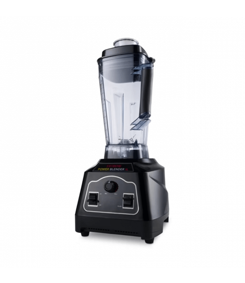 Liquidificador Blender Formifri
