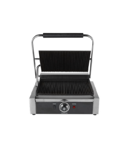 grelhador de contacto