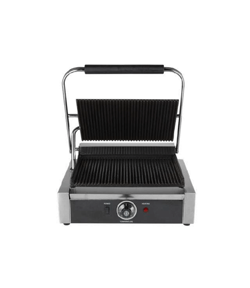 grelhador de contacto